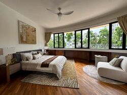 The Draycott (D10), Apartment #565751921